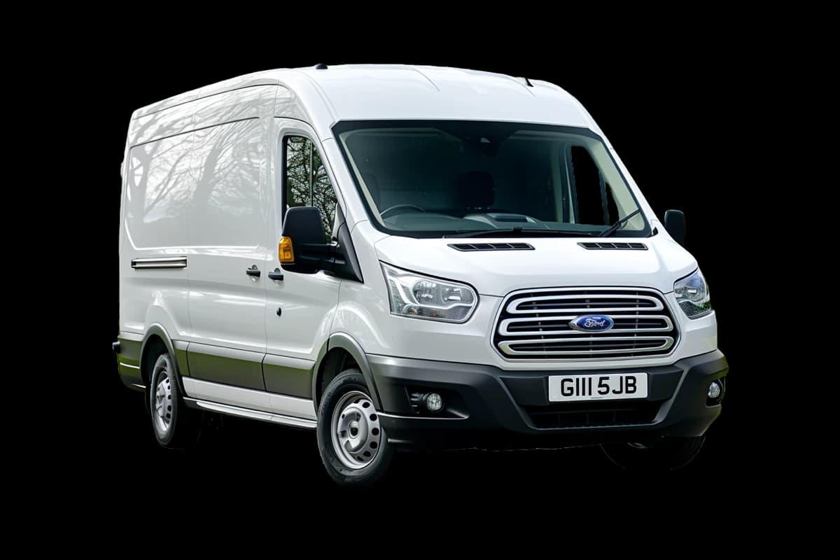 Central Car Auctions