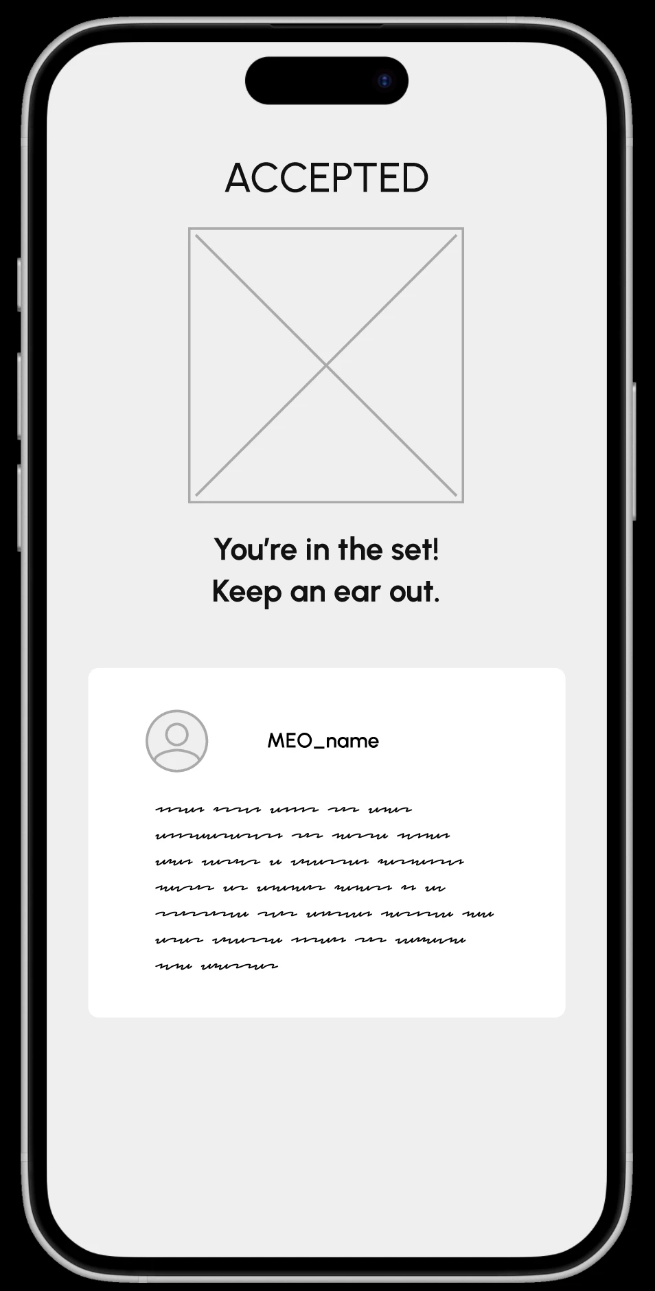 Phase 2 — The Researcher's Method detail 2