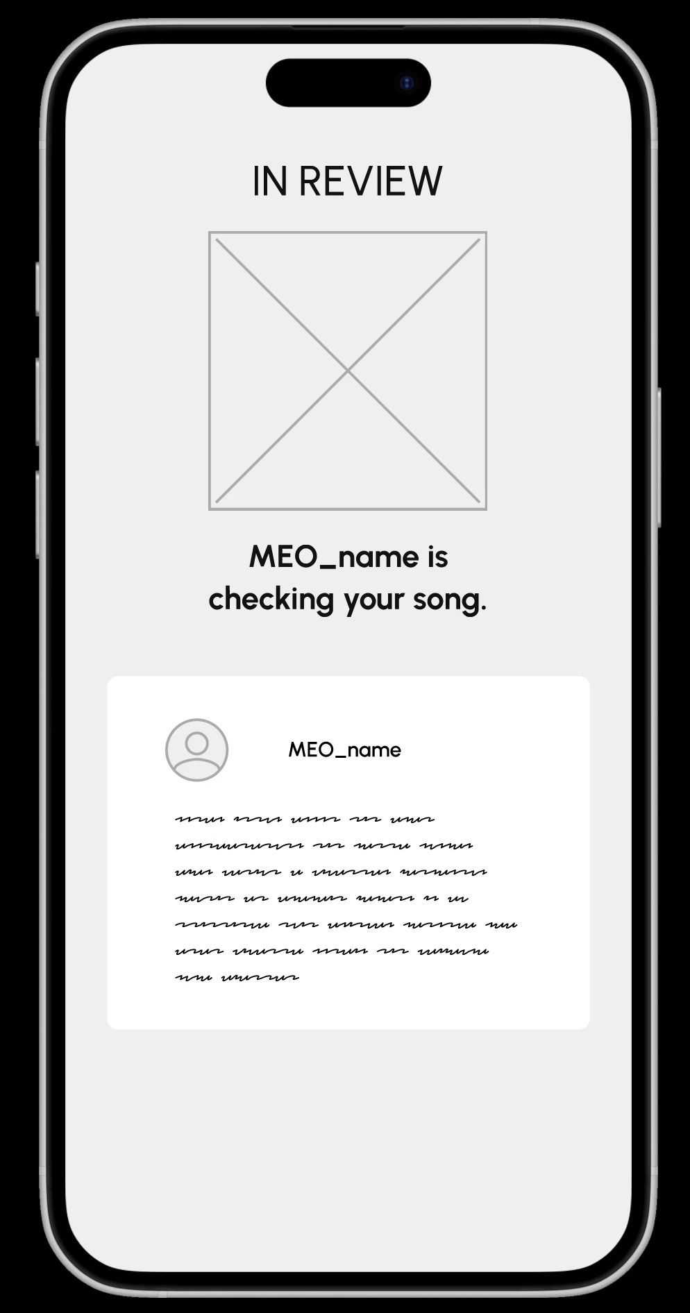 Phase 2 — The Researcher's Method detail 1