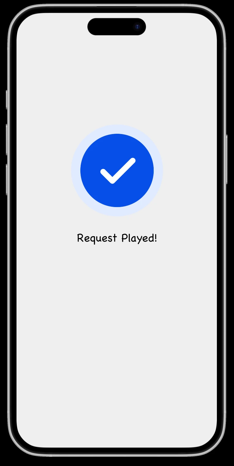 Phase 2 — The Researcher's Method detail 3