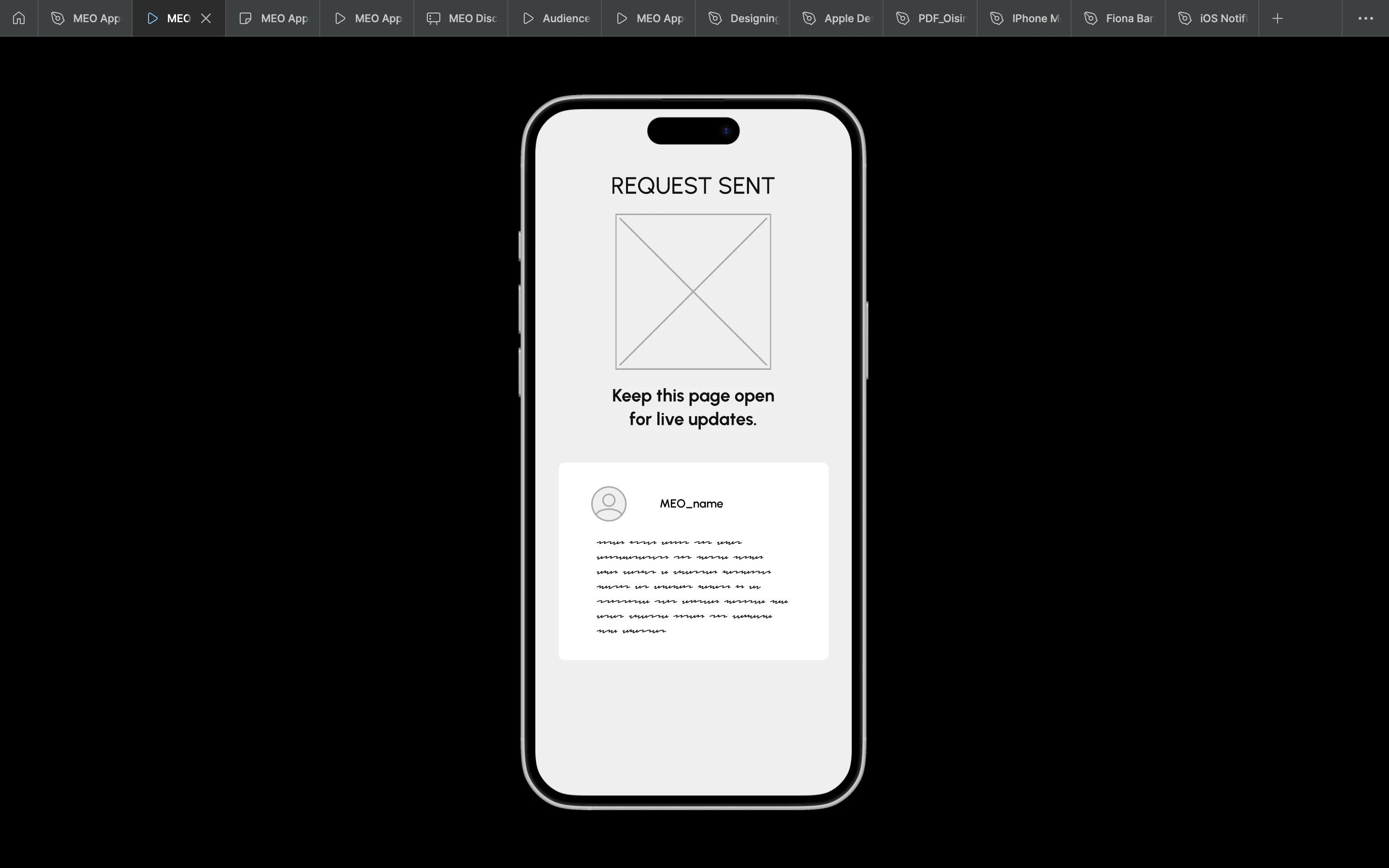 Phase 2 — The Researcher's Method