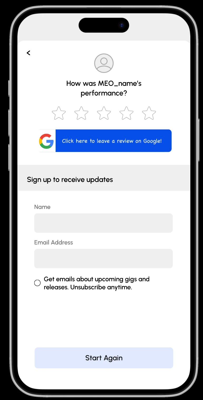 Phase 2 — The Researcher's Method detail 5