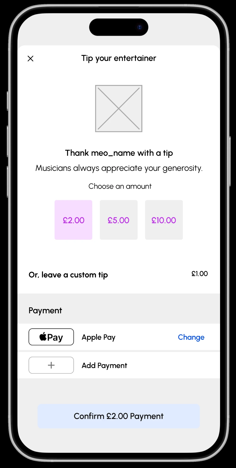 Phase 2 — The Researcher's Method detail 4