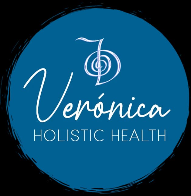 Holistic Health Practitioner