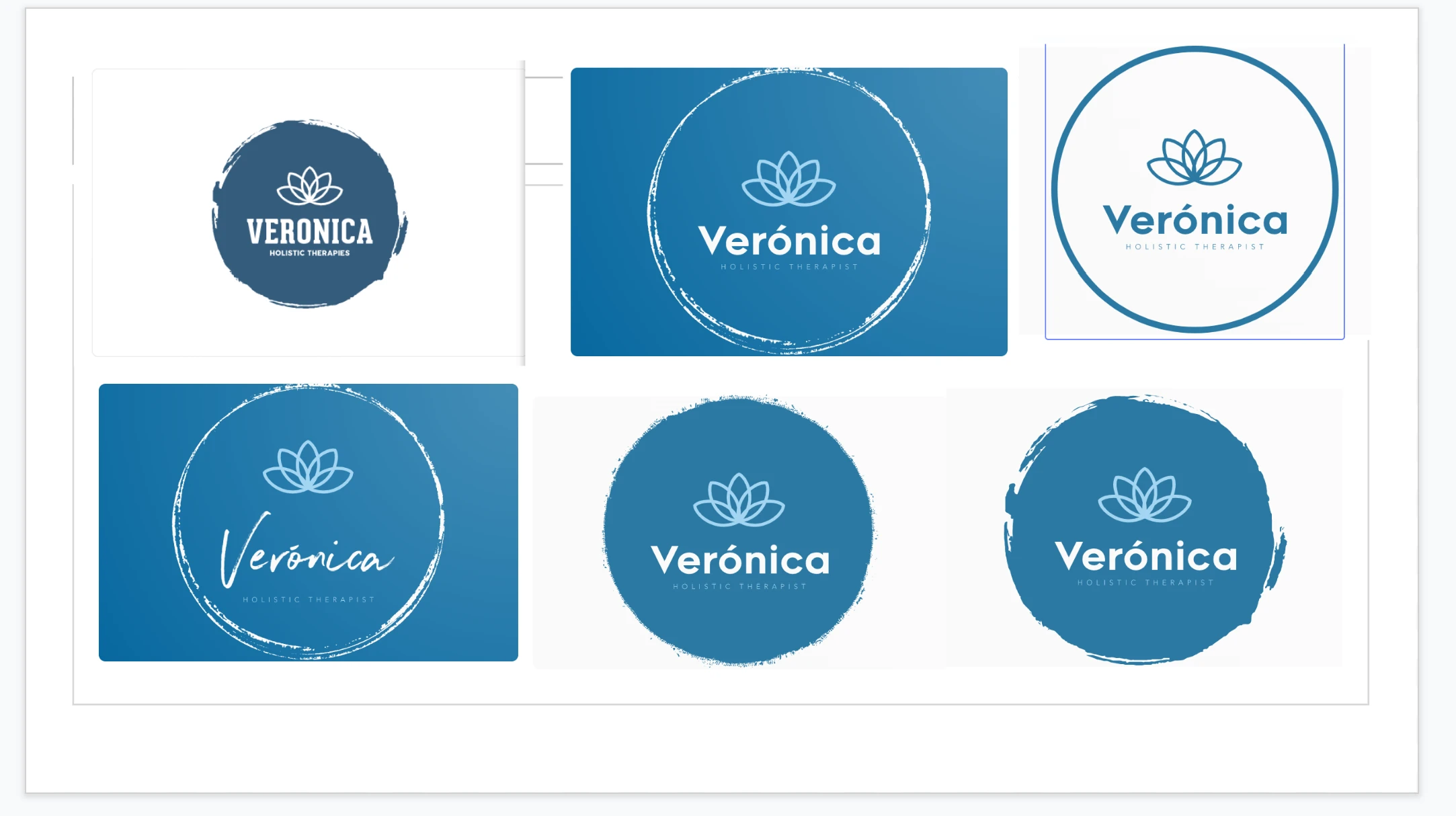 Holistic Health Practitioner